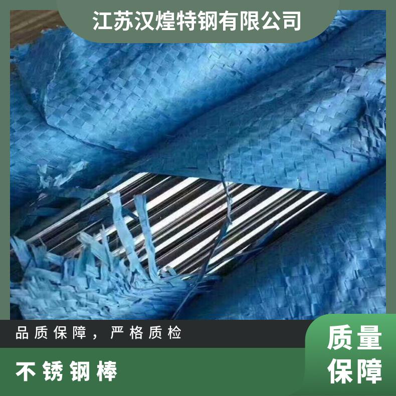 F(xin)؛420FڈA\/430FP䓹hO(sh)؛Чʸ