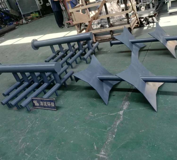 SCRջţoB(ti)տh(hun)