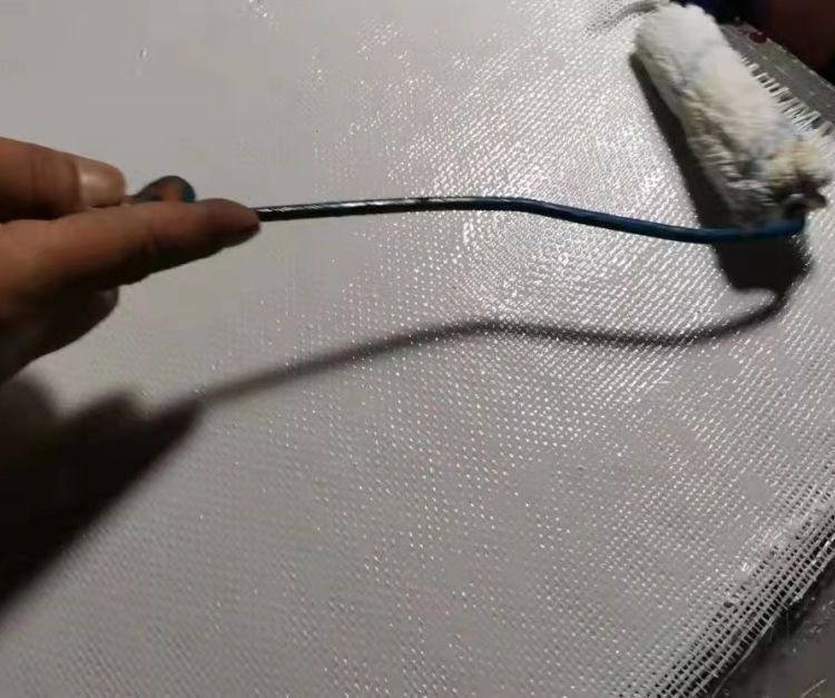 ճȭh(hun)(sh)֬z(chung)Ʒ20kgb챣|(zh)L(zhng)