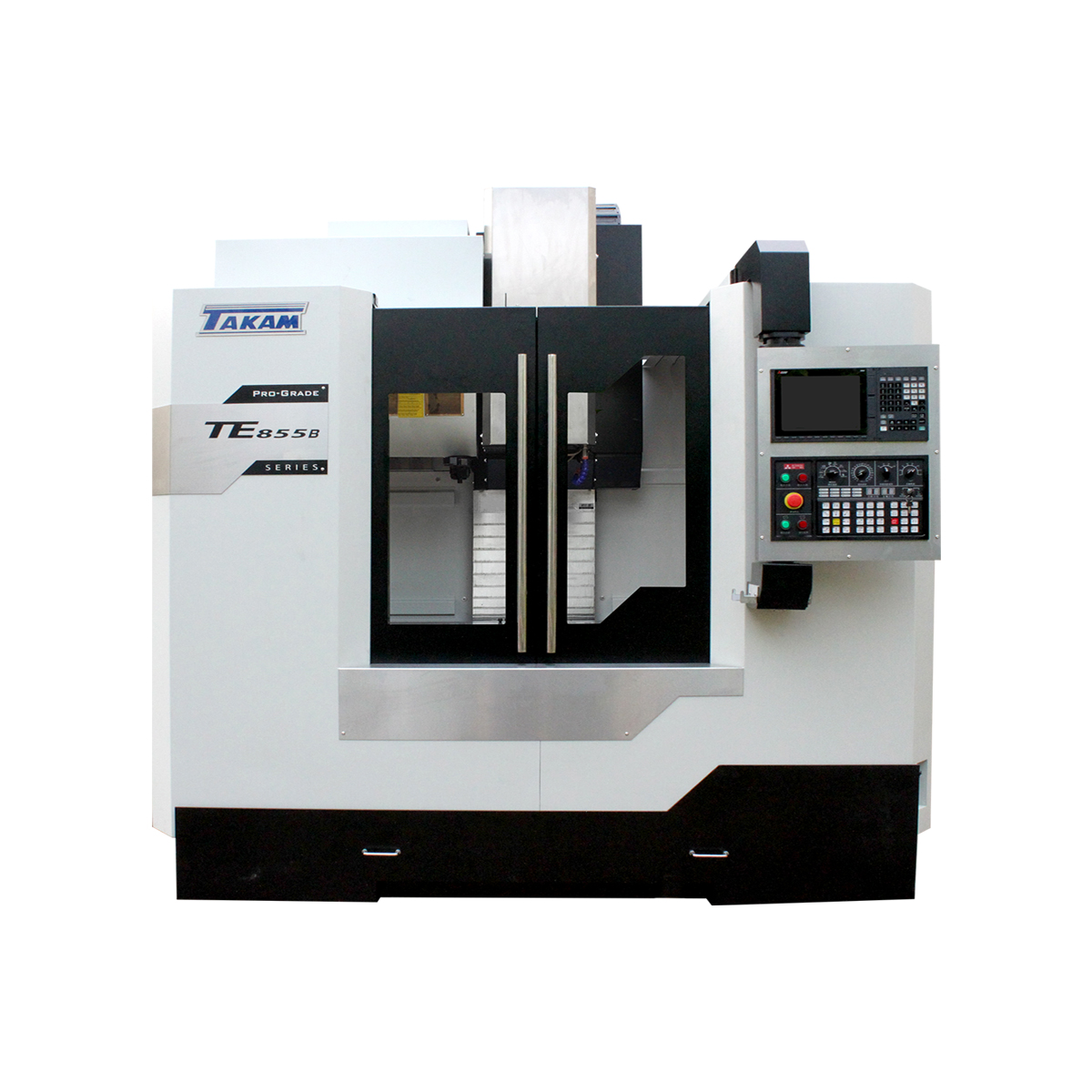 TE-855B߄߾?xn)r(ji)ʽӹĸ(jng)(zhng)pģߔ(sh)CNC܇(ch)