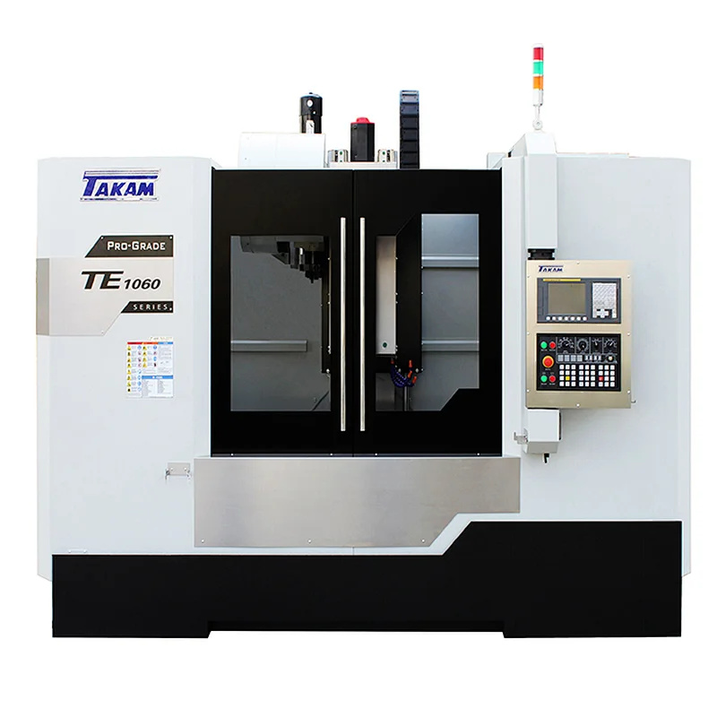 TAKAM͔(sh)ؼӹęC(j)CNC(sh)㊴TE1060Bʽӹ