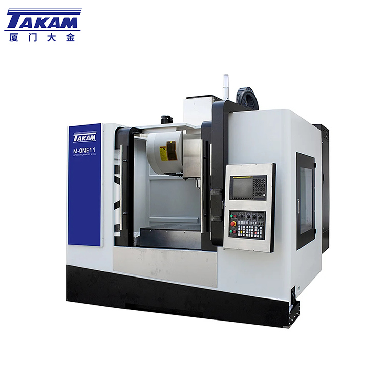 M-one11ʽӹęC(j)O(sh)CNC(sh)㊴X茹S(chng)ֱN(xio)