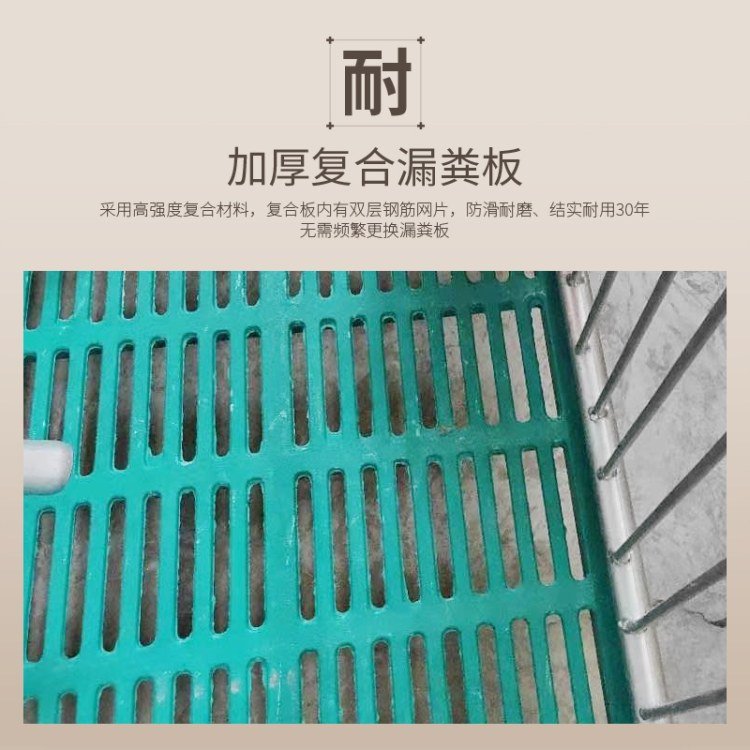 ĸipwλڮa(chn)r