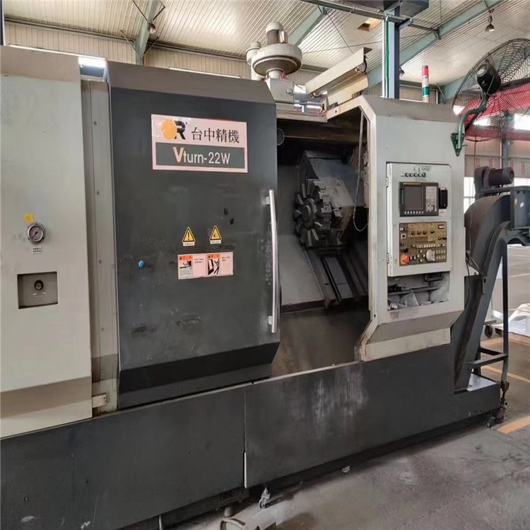 _ƷM(jn)ڔ(sh)܇C(j)݆ݞ܇15ҺPO(sh)