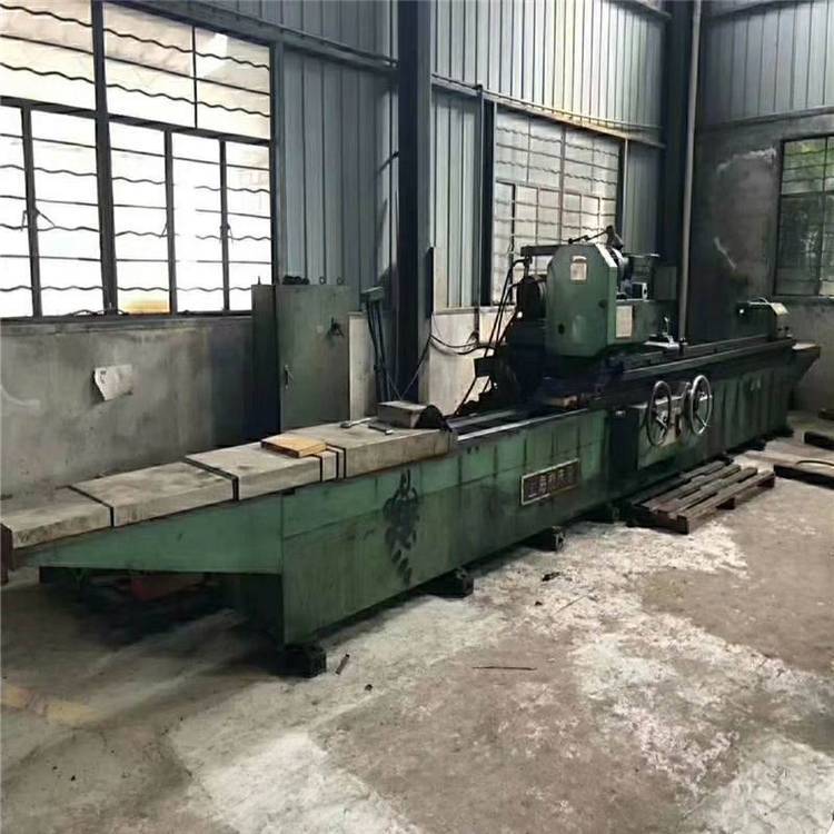 oa1450AĥϺC(j)S3׶ĥ