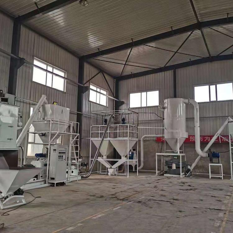 PHJ95ӏra(chn)900kgAa(chn)