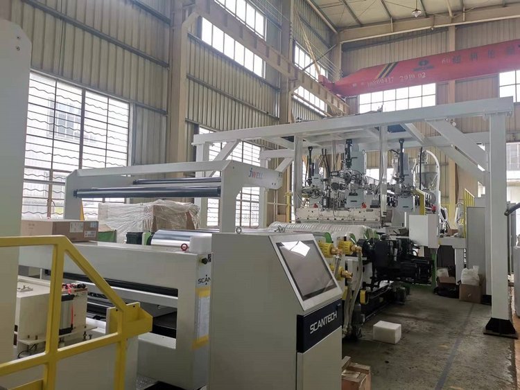 EPEbĤa(chn)POE̫늳zĤO(sh)