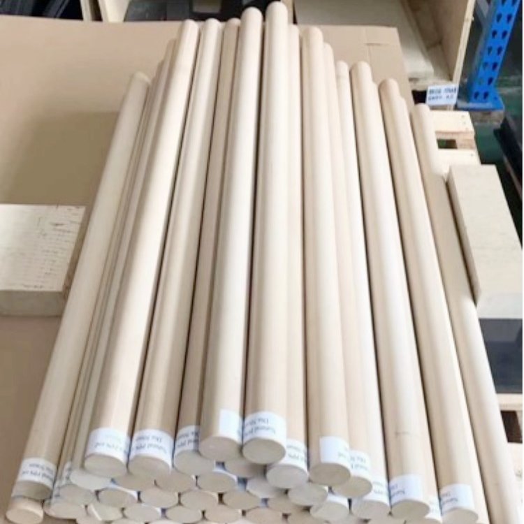 PEEKa𾕙CеPEEKDCͪDO