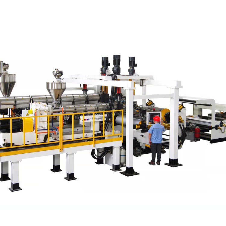 𾕙C(j)еPPbĤa(chn)(xin)ҾbĤO(sh)