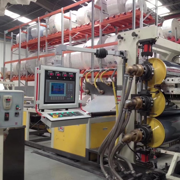 PPƬa(chn)𾕙C(j)еPPʯƬO(sh)