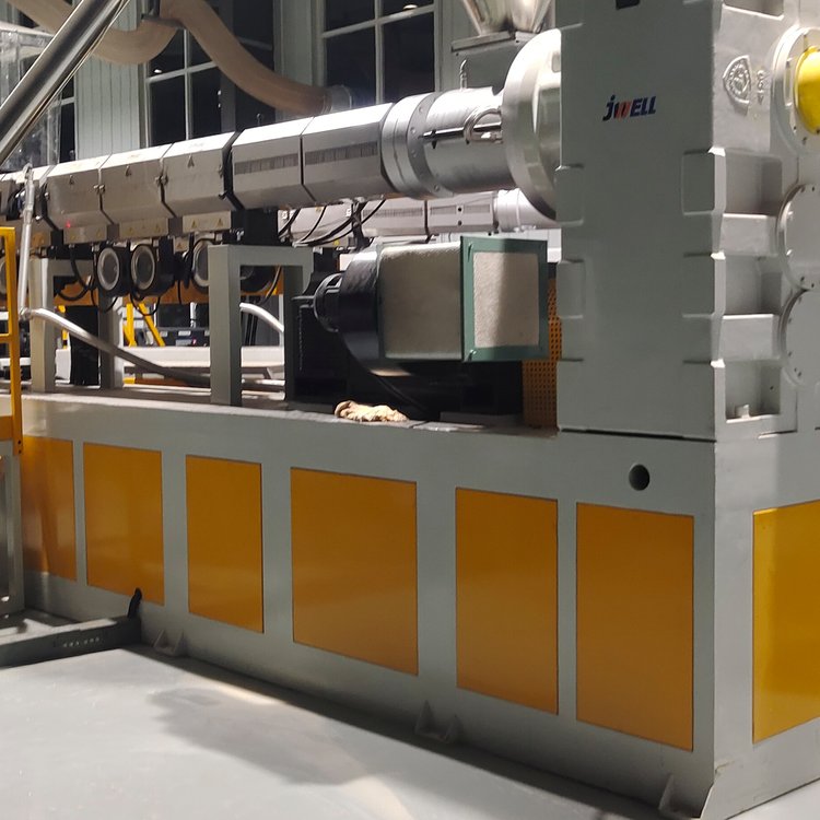 𾕙C(j)еPPa(chn)h(hun)O(sh)ða(chn)