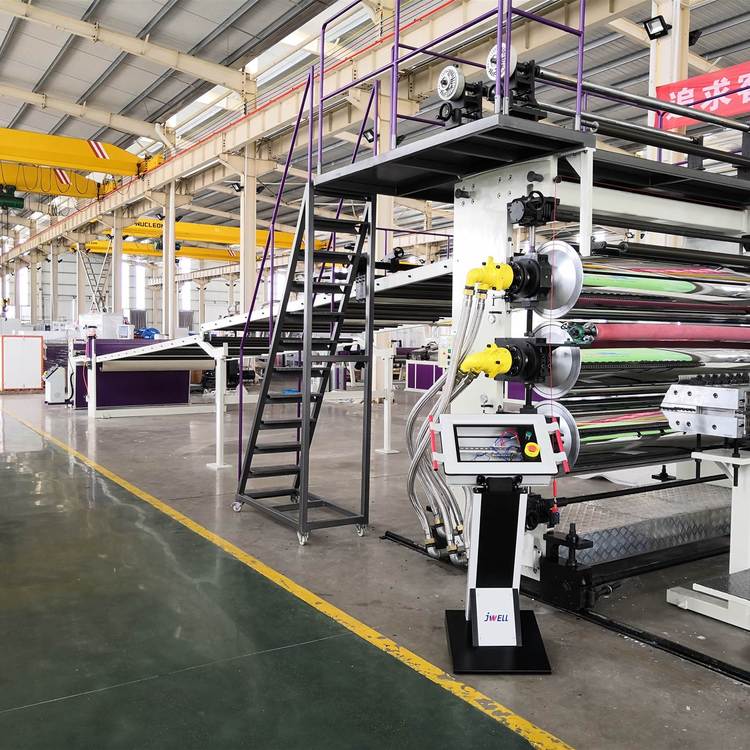 PVCbƬa(chn)𾕙C(j)еҾbĤƬa(chn)O(sh)