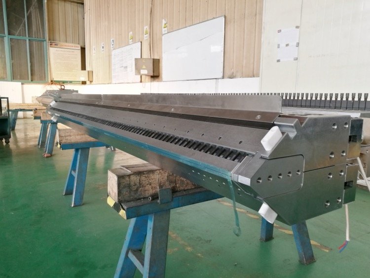 CPPCPEĤģ߆ĤDģ͸Ĥģ^