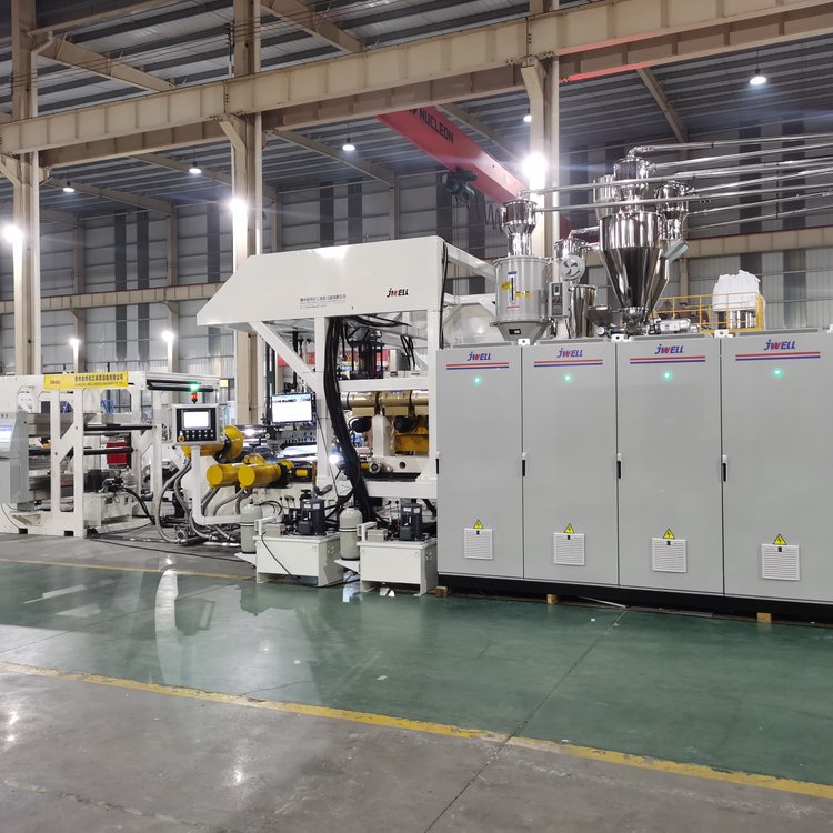 pݗUpetƬęC(j)𾕙C(j)еPETƬa(chn)