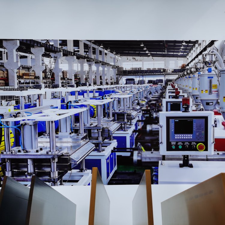 PEEKa(chn)𾕙CеPEEKDCͪDO(sh)