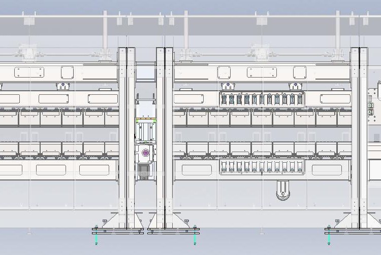 ط(f)ϲa(chn)CFRTԷCоď(f)ϙC(j)