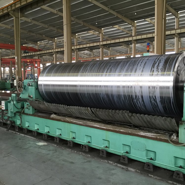 늳ظĤ݁ͲĤa(chn)݁Ͳ𾕙C(j)еR݁