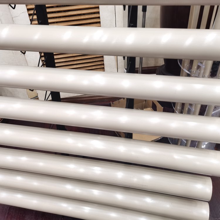 𾕙CеPEEKa(chn)طNϔDO(sh)