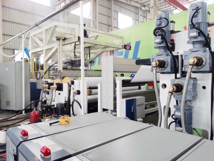 𾕙C(j)еPE͸Ĥa(chn)a(chn)o(h)