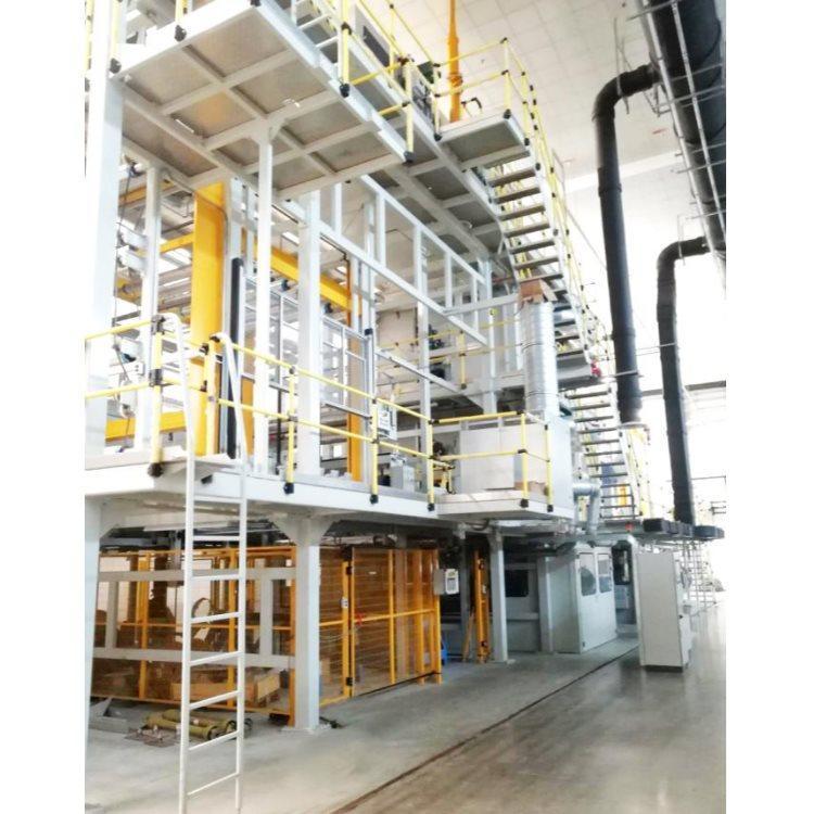 ͺωͺa|ͺϲϏͺaͺa