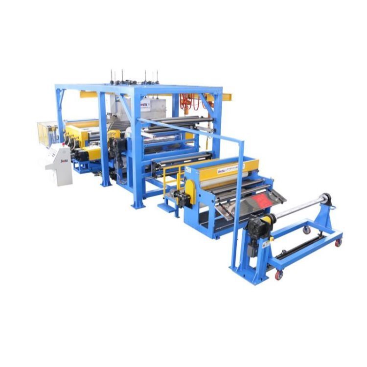 Όӏ(f)a(chn)òýƬO(sh)