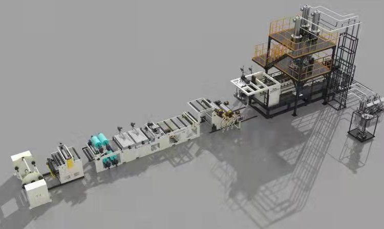 һƬa(chn)ƬĔDO(sh)