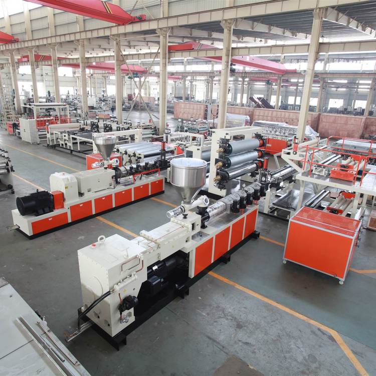 𾕙C(j)еTPOˮa(chn)߷ӷˮĔDO(sh)