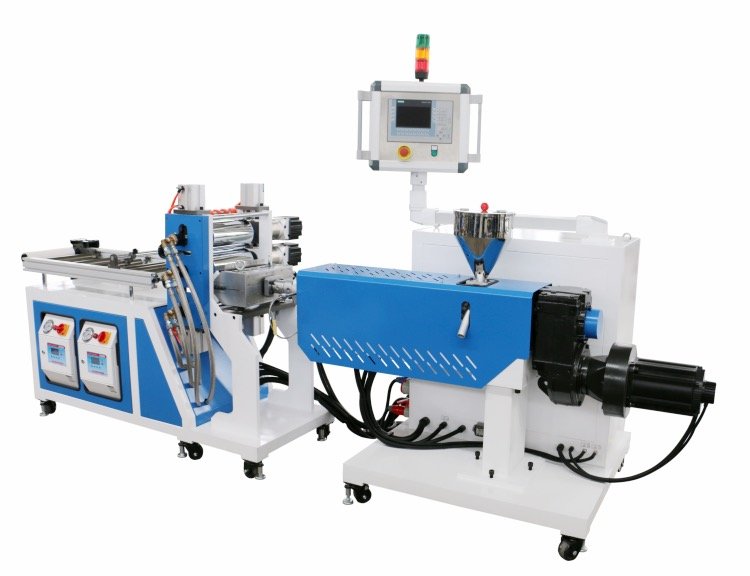 Dԇ(yn)C(j)ƬČ(sh)(yn)C(j)ԺУI(y)(sh)(yn)O(sh)