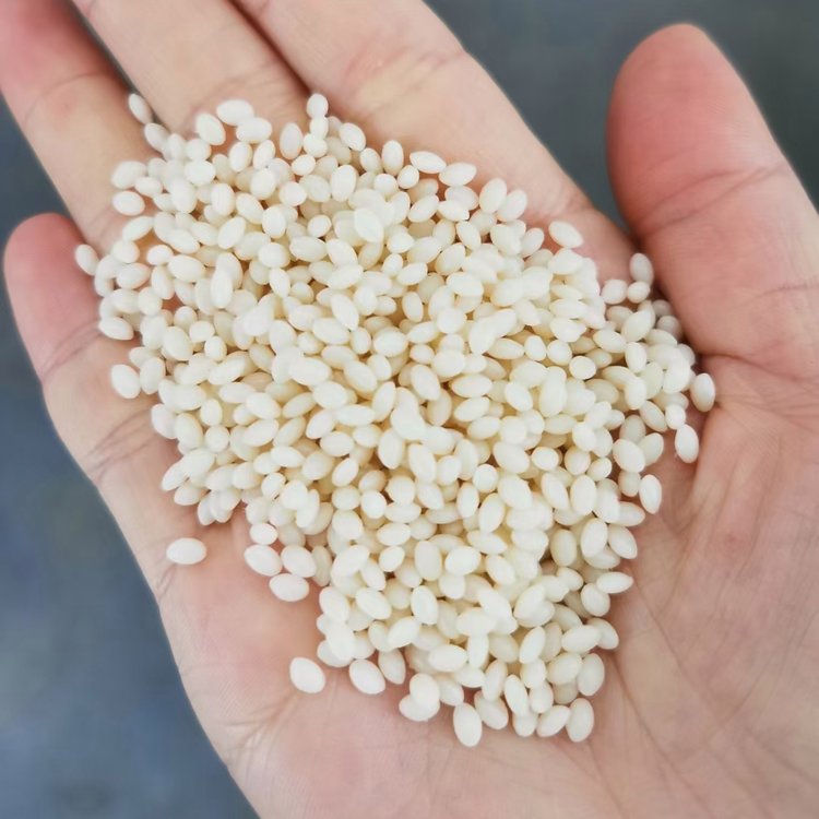 PBATpݗUC𾕙Cеｵa(chn)