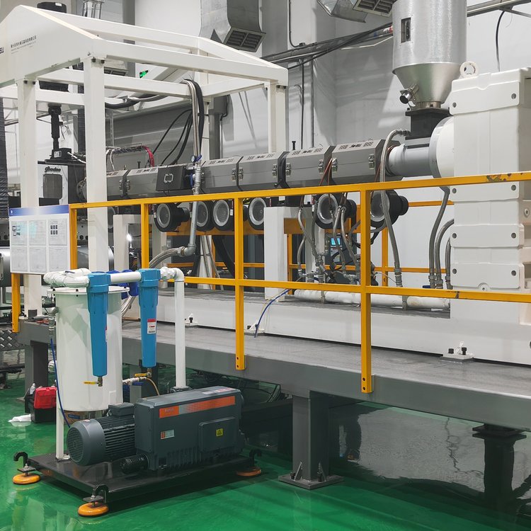 Դ늳PC^Ƭa(chn)𾕙C(j)е