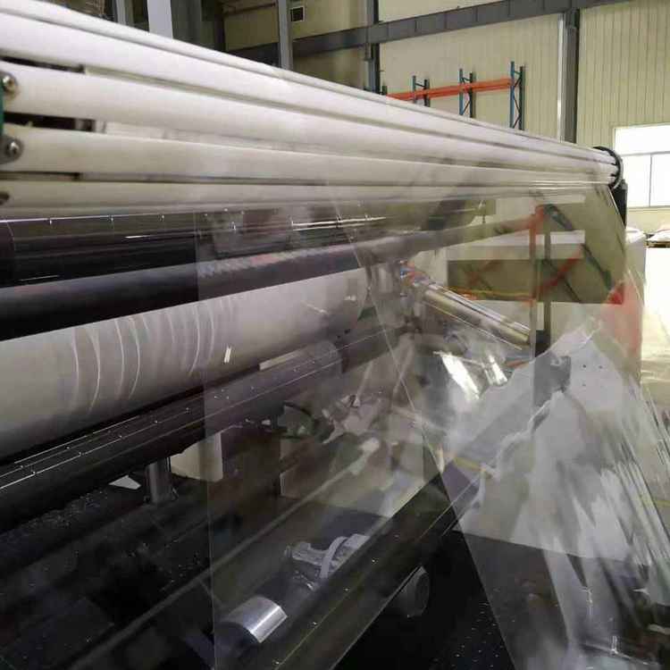 𾕙C(j)еṩTPUzĤa(chn)ĤĤa(chn)O(sh)