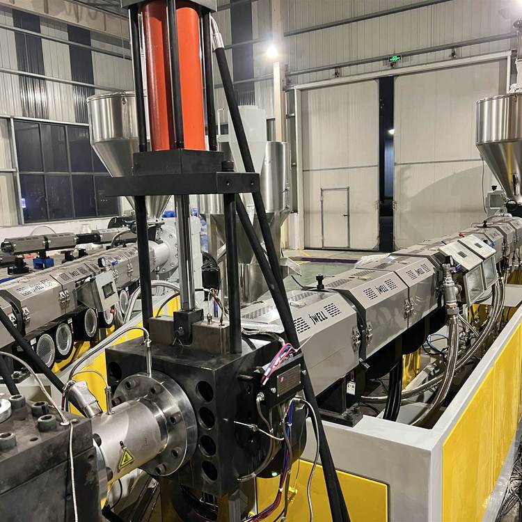 (f)ϲpOa(chn)ȼ늳ؼO(sh)Һ늳pODO(sh)