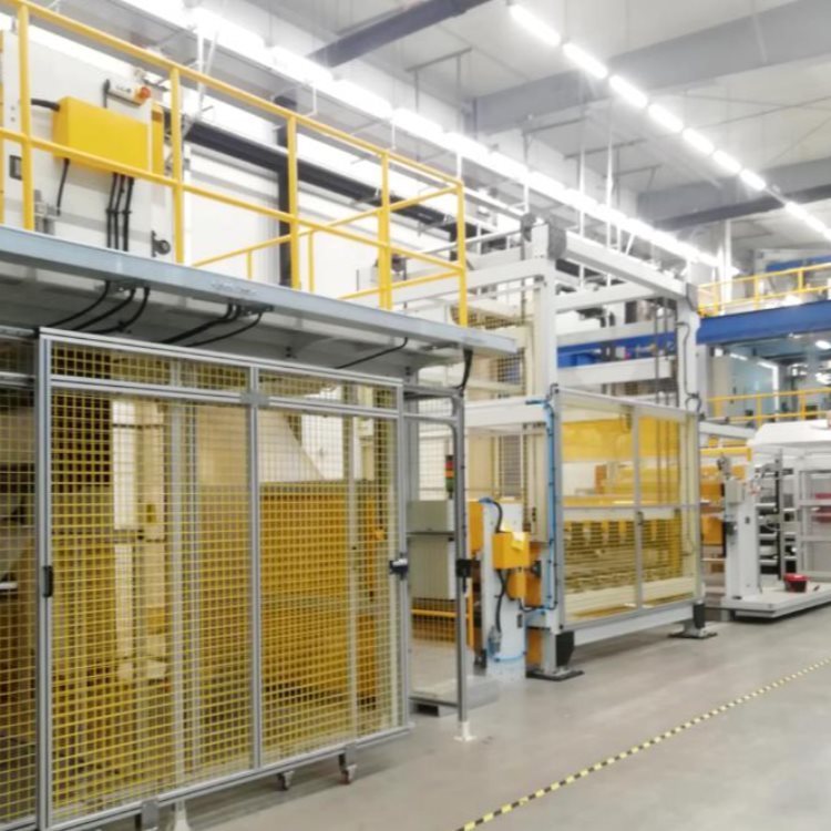 TPO(ni)Ƥ(f)a(chn)̽ƬO(sh)