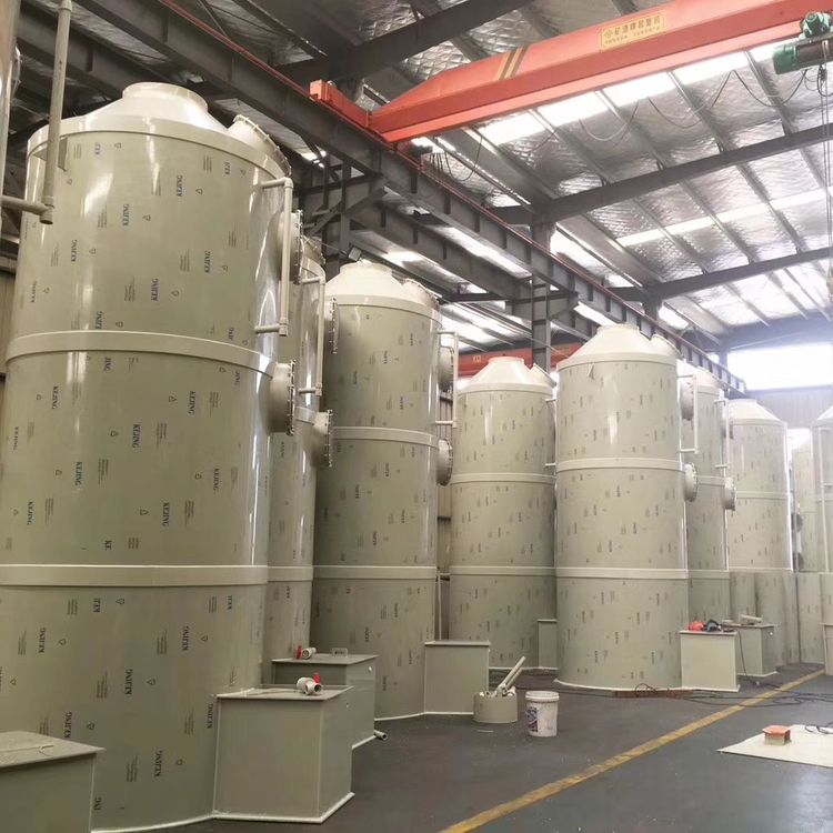 PPa(chn)h(hun)PPa(chn)O(sh)