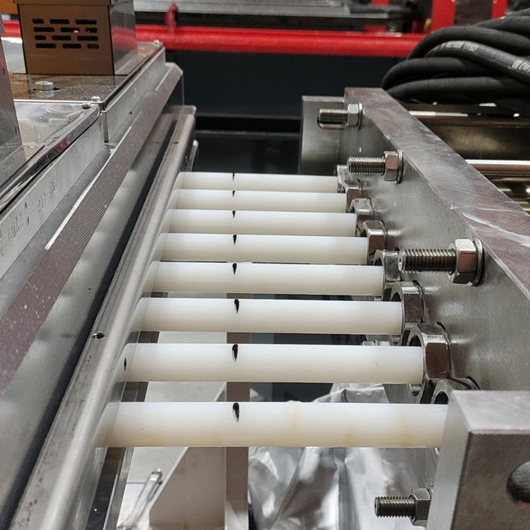 PAa(chn)𾕙C(j)еa(chn)O(sh)O(sh)