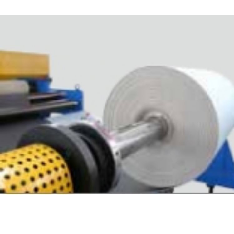 (f)ϲ϶ӏ(f)a(chn)(xin)S(chng)̶ӏ(f)a(chn)(xin)