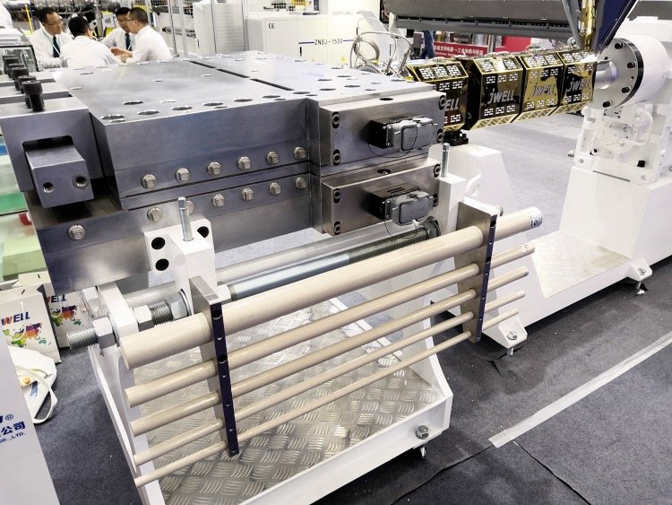 𾕙C(j)еPVDFa(chn)ķDO(sh)