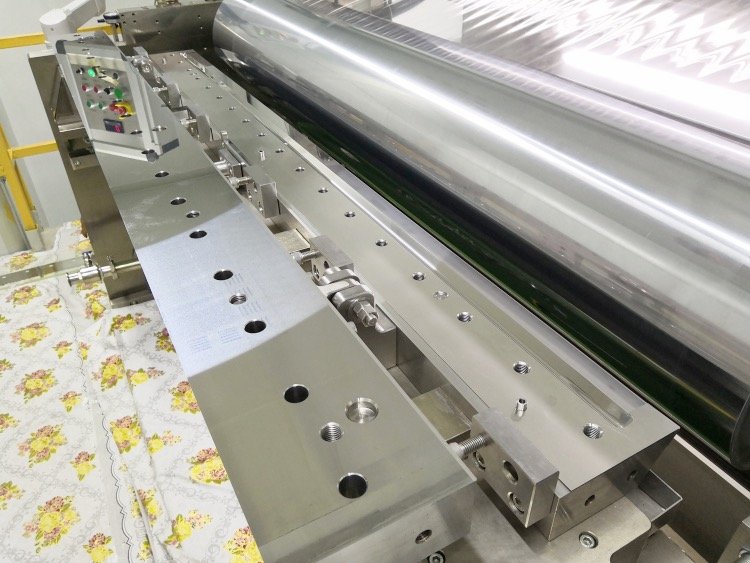 slotdie𾕙C(j)еMpͿģ^DͿģйSa(chn)