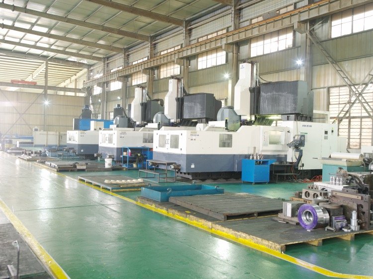 Dģ߾S޷°Ƭģ߾So(h)ģޏ(f)S