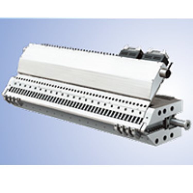 Ƥ(f)a(chn)ƬO(sh)TPO(ni)Ƥ(f)a(chn)ԃ