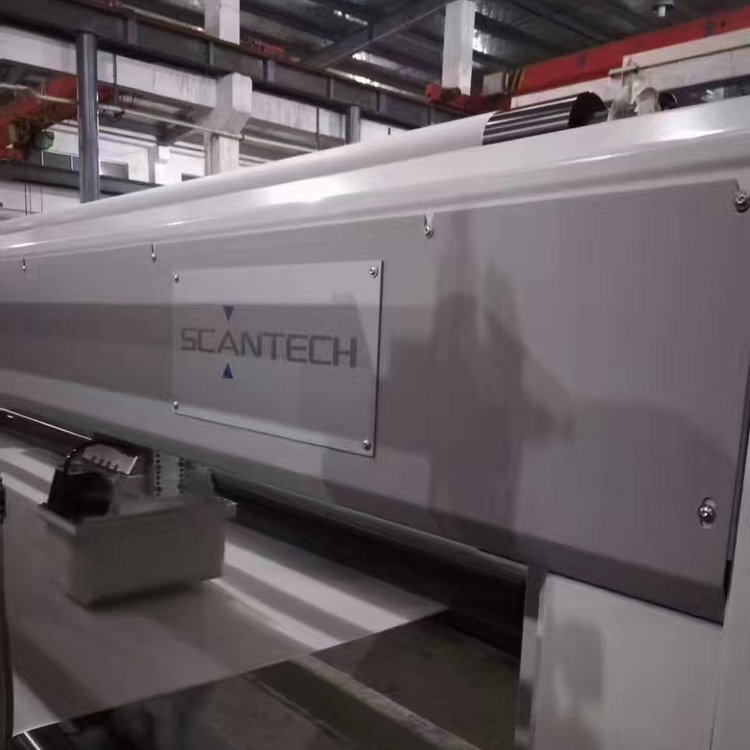 POE̫ܷbzĤa(chn)ӹDzĤa(chn)