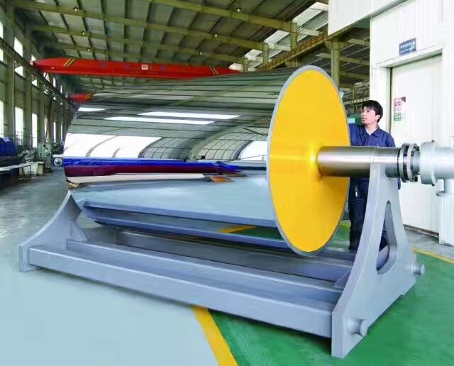 𾕙C(j)еR݁Ͳ݁y݁?zhn)йSgӭ^