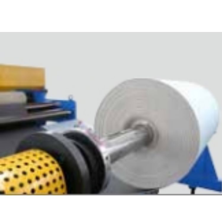 ܇(ni)ӏͺa(chn)|(zh)ƬO