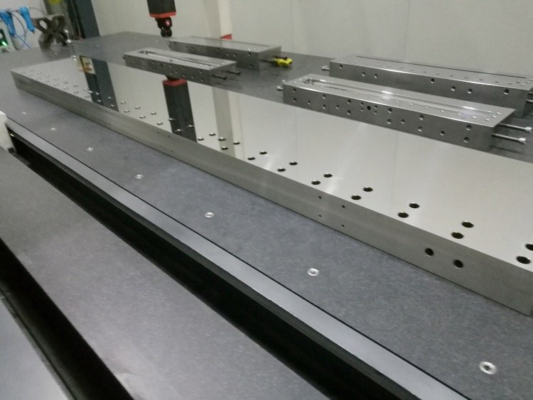 slot-dieMpͿģ߽𾕙C(j)еDͿģ^