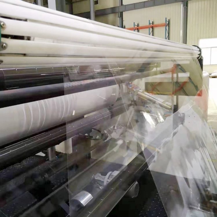 FEPĤa(chn)𾕙C(j)еĤDO(sh)ϔDC(j)