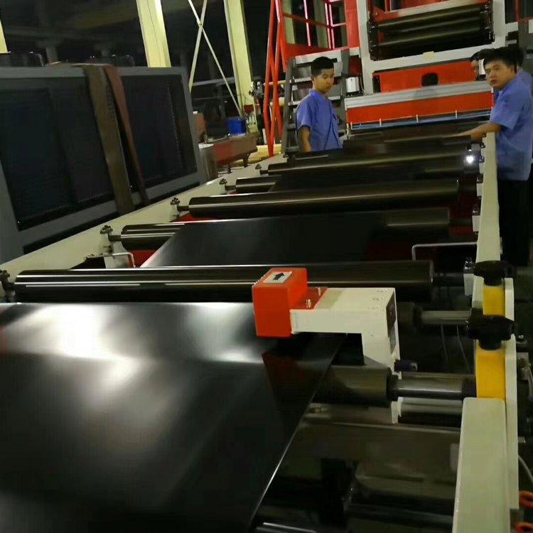 (do)Ƭa(chn)𾕙CеӰbƷƬęC