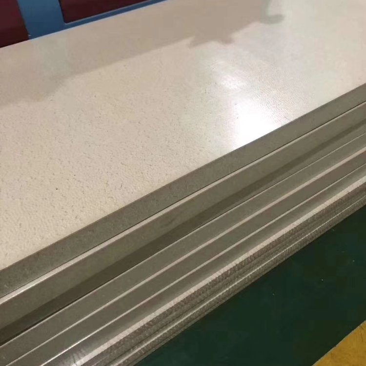 PEEKa(chn)طNϔDO(sh)ƬO(sh)