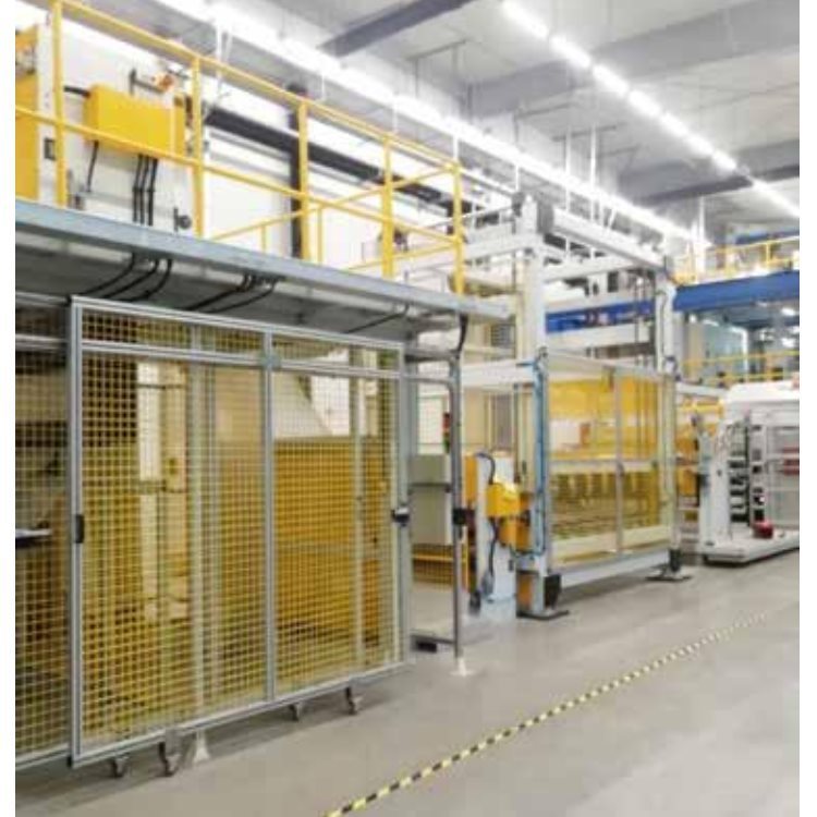 ĤͿ(f)a(chn)ԃTPOĤͿ(f)a(chn)S