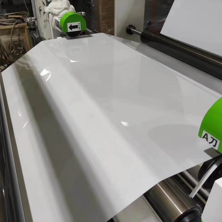 PP\/PSƬaPPľƬOϔDƬęC