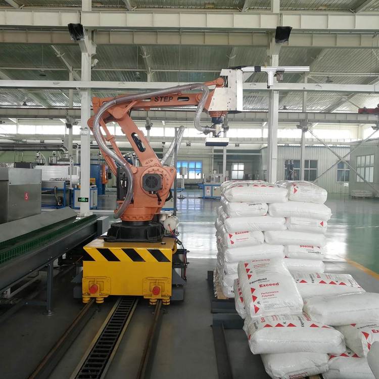 TPOˮa(chn)߷ӏ(f)Ϸˮa(chn)O(sh)𾕙C(j)е